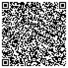 QR code with Eastern Energy LLC contacts