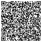 QR code with Lalman Mobile Home Park contacts
