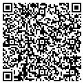 QR code with Field Ws Service contacts