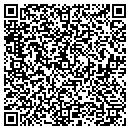 QR code with Galva Well Service contacts