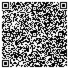 QR code with Geezer Contract Pumping contacts