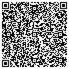 QR code with Framing & Photography By Dawn contacts