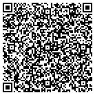 QR code with Gfi Resources Incorporated contacts