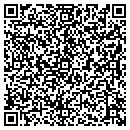 QR code with Griffon & Assoc contacts