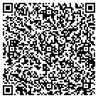 QR code with Hall's Contract Pumping contacts