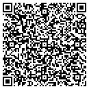 QR code with Harkey Energy Inc contacts