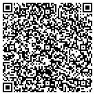 QR code with Holymoses Water Treatment contacts