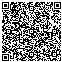 QR code with Hux Swabbing LLC contacts