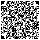 QR code with Jds Pumping Unit Service contacts