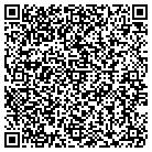 QR code with Jims Contract Pumping contacts