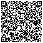 QR code with Jim Wilson Contract Pumping Inc contacts