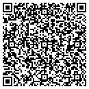 QR code with John Abbott Operating contacts