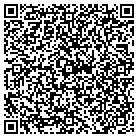 QR code with Larned Contract Services Inc contacts