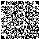 QR code with Kennedy Properties Advantage contacts