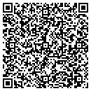 QR code with Logan Pump Service contacts