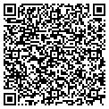 QR code with Lo-N-Bro contacts