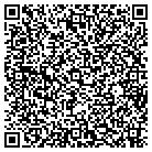 QR code with Lynn S Contract Pumping contacts