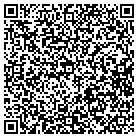 QR code with Mackey Contract Pumping LLC contacts