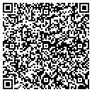 QR code with Meltons Contract Pumping Servi contacts