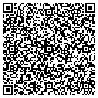 QR code with Merle Mc Clure Contract Pumping contacts