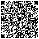 QR code with Mesa Verde Contract Pumping contacts