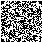 QR code with Mid-Valley Pipeline Company (Inc) contacts