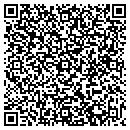 QR code with Mike F Passmore contacts