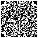QR code with Morris Richardson contacts
