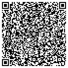 QR code with Nichols Contract Pumping contacts