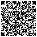 QR code with North American Resources Inc contacts