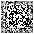 QR code with Network One Communications Inc contacts