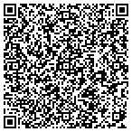 QR code with Padgett Energy LLC contacts