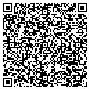 QR code with Chucho Auto Repair contacts