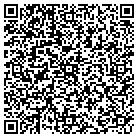 QR code with Performance Technologies contacts