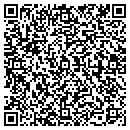 QR code with Pettigrew Pumping Inc contacts