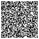 QR code with Pinnacle Energy Inc. contacts