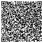 QR code with Rays Pumping Service contacts