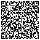 QR code with Ridgeways Pumping Unit S contacts
