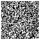 QR code with James Gates Auto RPR contacts