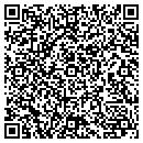 QR code with Robert L Dunfee contacts