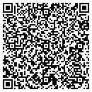 QR code with Robert Starling contacts