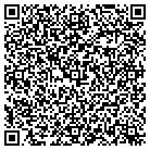 QR code with Roger Brauer Contract Pumping contacts