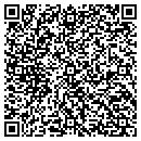 QR code with Ron S Contract Pumping contacts