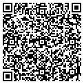 QR code with Roy Lemons contacts