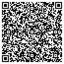 QR code with Russell W Mackey contacts