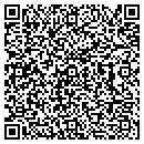 QR code with Sams Pumping contacts