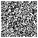 QR code with Samuel P Hinkle contacts