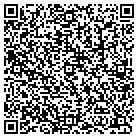 QR code with Sh R Gu Contract Pumping contacts
