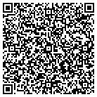QR code with Sigler Contract Pumping Inc contacts