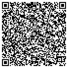 QR code with Smith Contract Pumping Inc contacts